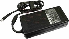 New Original Acer Predator 17X GX-791 ADP-330AB D Delta 330W 19.5V AC/DC Adapter picture