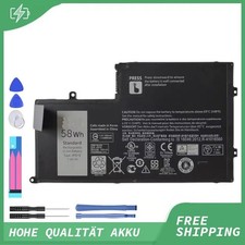 0PD19 OPD19 Laptop Battery for DELL Latitude 3350 3450 Inspiron 14 5445 5447 picture
