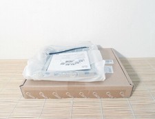 New Cisco CP-8800-WMK Spare Wallmount Kit for IP Phone 8800 Series New Open Box picture