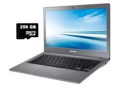 Samsung Chromebook 13.3