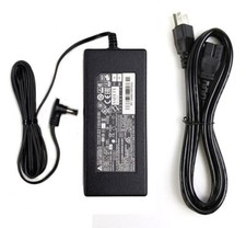 Cisco CP-PWR-CUBE-3  VoIP Phone Power Supply, 1 Year Warranty picture