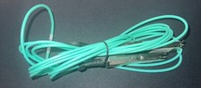 5m JNP-40G-AOC-5M Juniper Networks Compatible 40G QSFP+ AOC Cable picture