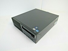 Lenovo M92p SFF i5-3470 4GB RAM 500GB HDD Fresh Install Win 10 Pro     8-5 picture