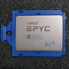 AMD EPYC 7401P CPU PS740PBEVHCAF 24-Core 48-Thread 2.0GHz SP3 Server Processor picture