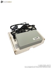 PowerDsine PD-AS-801/12-55331 High Power PoE 48V to 12V Active Splitter picture