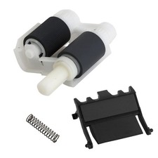 Brother Brand-OEM Paper Tray Feed Kit-D008GE001 picture