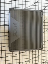 Juniper Networks EX2300-C 12-Port Gigabit Ethernet Fully Managed L2 Switch picture