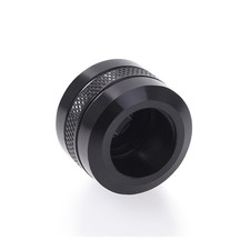 Alphacool Eiszapfen PRO HardTube G1/4