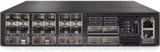 Spectrum TM Based 25GBE/100GBE, Msn2010-Cb2F picture