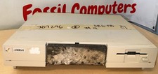 Commodore Amiga 1000 Computer picture
