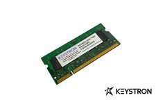 MEM8XX-256U768D 512MB 3rd Party DRAM Memory 4 Cisco 880 881 886 887 888 Router picture