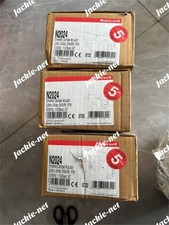 1PCS NEW  Honeywell  N2024 picture