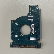 Seagate Momentus ST9320421AS 2.5