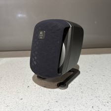 Logitech Z-680  THX Single Speakers Only Satellite  Tested Working picture