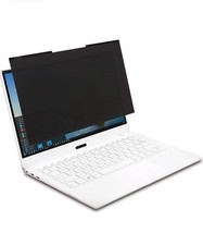 Kensington MagPro Magnetic Laptop Privacy Screen 14” (16:9) K58352WW New picture