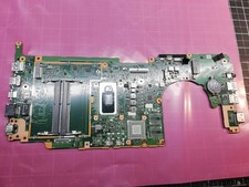 New P2451FB For ASUS ExpertBook P2 P2451F P2451FA P2451FAW I3-10110U Motherboard picture