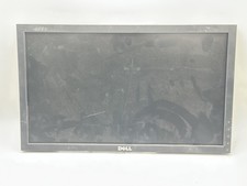 Dell E1910Hc 19