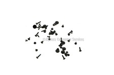 GU502L GU502LV-BI7N8 GENUINE ASUS SCREW KIT GU502L GU502LV-BI7N8 (GRD A)(CF55) picture