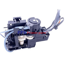 Ink Pump Compatible For epson SureColor R3000 Sc-P600 P408 P400 P608 picture
