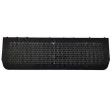 100% New FOR HP ZBook Studio 15 15s G3 Laptop Bottom Access Panel Door Cover picture