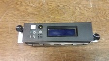 IBM 7026-B80 Operator Panel 04N615 For IBM RS6000 picture