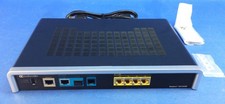 AUDICODES Mediant 500 MSBR CPN:M500-A1GECS PN:GGWA00001 - Open Box picture