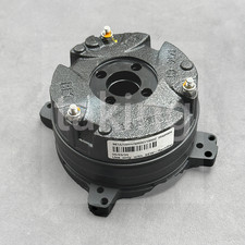 Brand New Motor Brake Assembly BE1A for SEW BE1A 10Nm 400AC/180DC 06489806 picture