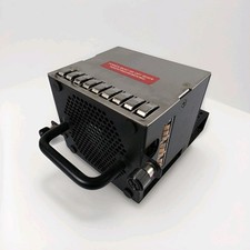 McAfee 265-1108-03-G FAN MODULE for MCAFEE M-4050/M-8000 picture