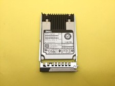 0FYFW Dell 1.92TB SAS 12Gb/s 512n Read Intensive 2.5'' SSD PX05SRB192Y Gen 14th picture