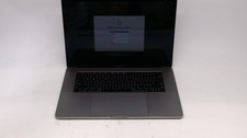 Apple Macbook Pro 15