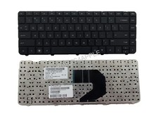 New HP Home 2000-412NR A7A73UA 2000-416DX A7A78UA 2000-417NR A7A75UA US Keyboard picture