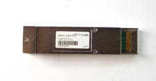 ProLabs ONS-XC-10G-S1-C OC-192-LR XFP SMF 1310nm 10Km LC DOM Optical Transceiver picture