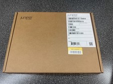 New Juniper Networks JNP-100G-DAC-1M QSFP28 100G DAC Direct Attached Cable OEM picture