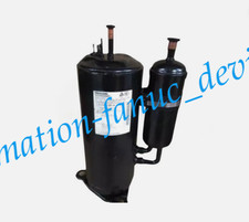 1PC 2KS252M5AA01 compressor brand new FedEx or DHL picture