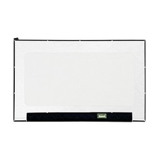 NV156FHM-N4W 01F7VM 1F7VM REPLACEMENT Screen 15.6