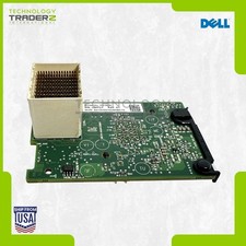 8PTD1 Dell Mellanox Connctx-3 FDR 56Gbps PCI-E 3.0 x8 Infiniband Mezzanine Card picture