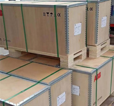 ACS880-01-065A-5 New inverter picture