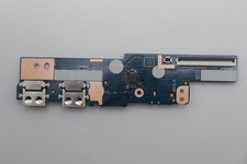 5C50S25678 USB Board H 83DS picture