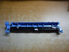 New  Genuine Brother  HL-L2300D MFC-L2700DW HL-L2340dw Fuser Cover LY9136001 picture
