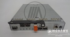 OEM Dell Powervault MD3200 MD3220 6 Gbps SAS Controller N98MP E02M001 picture