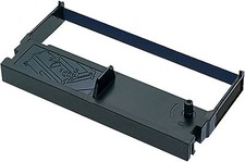 (6) ERC-32 Compatible Black Ink Ribbons for M820 825 ERC32P NK500P  picture