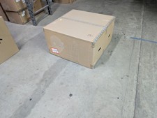 Ubiquiti airFiber AF60-XG-US picture