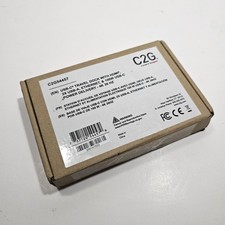 C2G USB-C Travel Dock with HDMI - C2G54457 - NEW picture