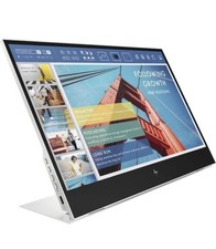 HP E14 G4 14