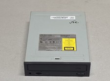 Lite-On LTN-486S 48x IDE Internal CD-ROM Drive LTN486S picture