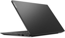 LENOVO 83CC002HUS Lenovo V15 G4 IRU 15.6
