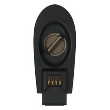 NEW Battery Cover Replacement for Honeywell 1911i 1980i Barcode Scanner picture