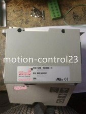 ONE Brand NEW In Box ELMO BAS-A9/230-4 Servo Drives fedex or DHL picture