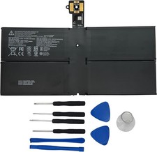 G3HTA074H Laptop Battery 48.51Wh DYNH03 G3HTA073H GA3HTA025H Compatible picture