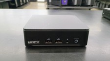ASUS NUC 13 NUC13ANK  13th Gen i3-1315U 8GB 256GB Win 11 AC Included picture